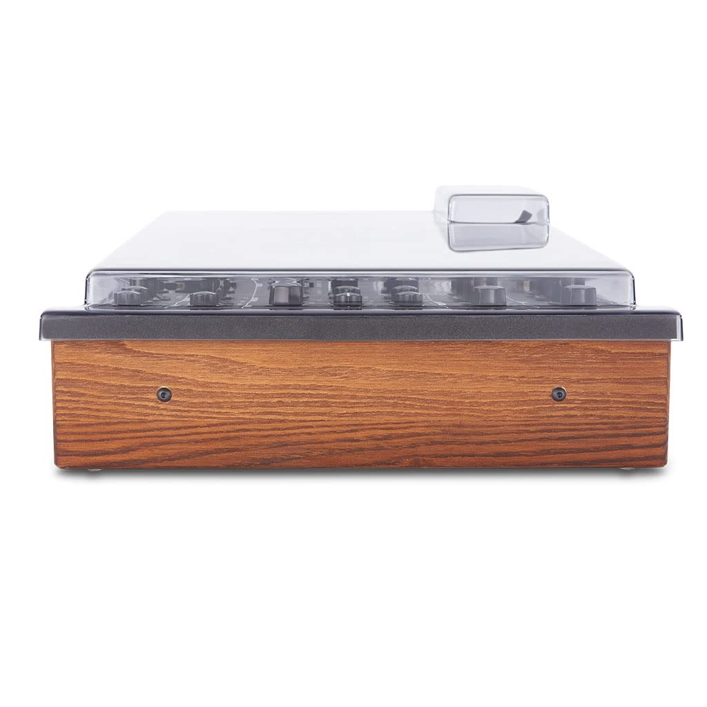 decksaver-erica-synths-syntrx-2-schutzabdeckung-ds-pc-syntrx2 image 5