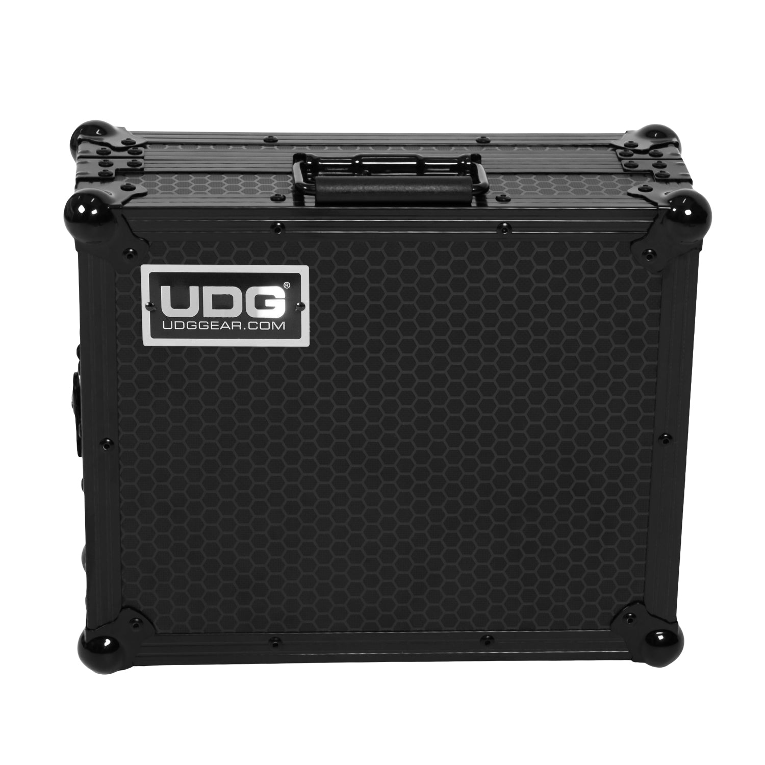 udg-ultimate-flight-case-alphatheta-rmx-ignite-black image 2