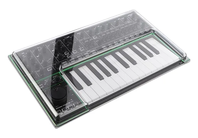 decksaver-dss-pc-system1-cover-f-r-roland-aira-system-1 image 1