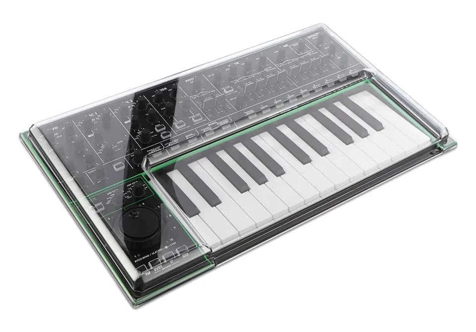 decksaver-dss-pc-system1-cover-f-r-roland-aira-system-1 image 1