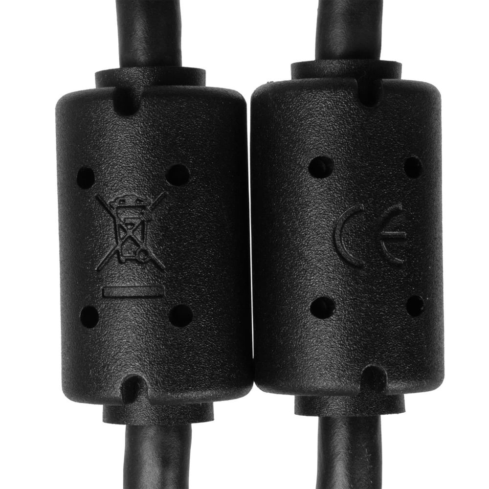 udg-ultimate-audio-cable-usb-3-2-c-c-straight-1-5m-usb-c-audiokabel image 3