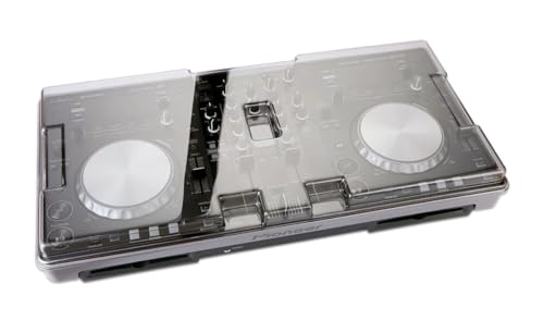 decksaver-ds-pc-xdjr1-cover-f-r-pioneer-xdj-r1-controller image 5