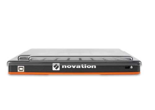 decksaver-novation-launchpad-lp-pad-controller-cover-ds-pc-launchpad image 4