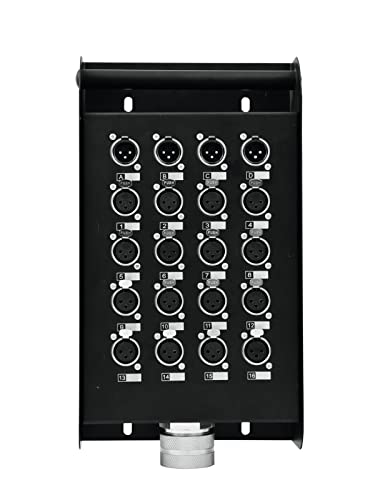 omnitronic-stagebox-xkb-series-16in-4out-xlr-unverkabelt image 5