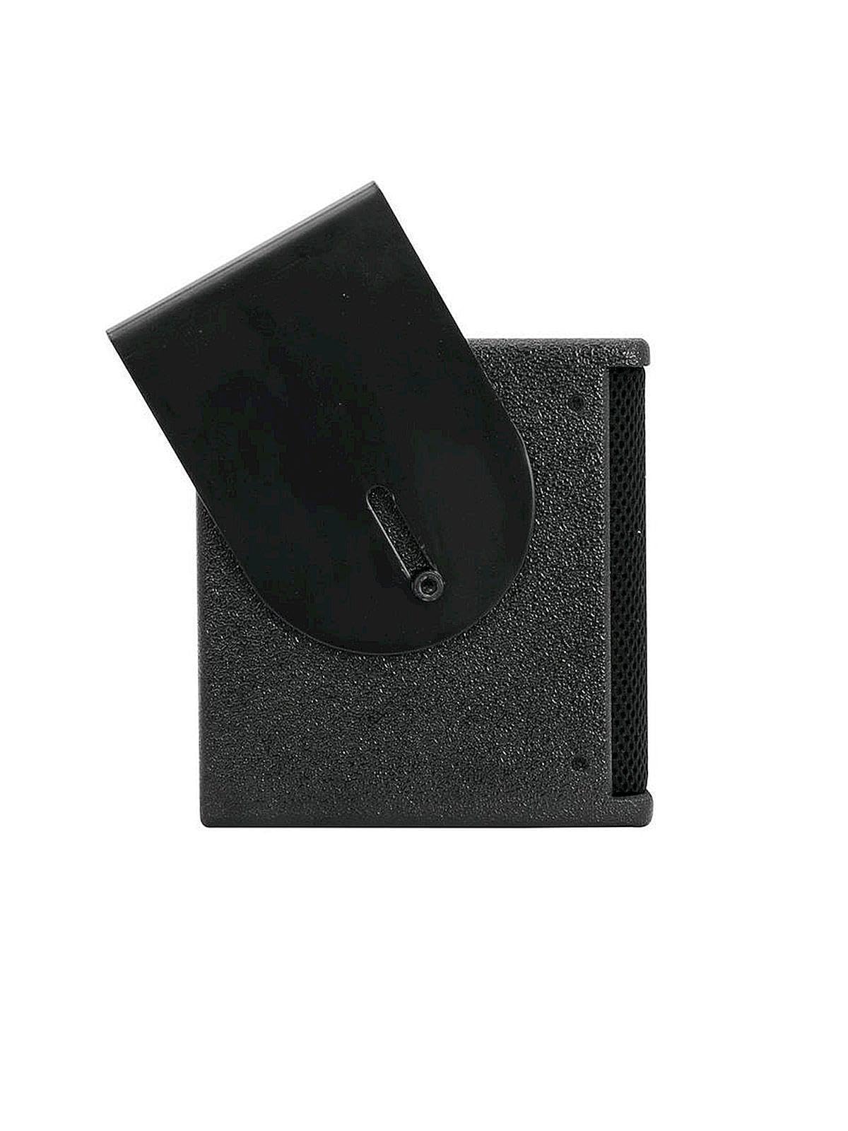 omnitronic-11038978-wandlautsprecher-schwarz-50-w-rms-13-cm image 5