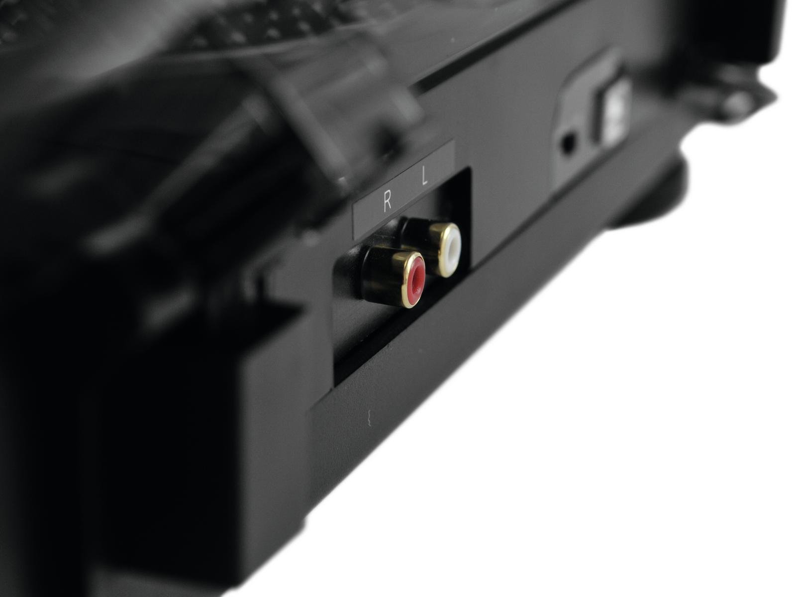 omnitronic-dd-2520-dj-plattenspieler-mit-usb-und-direktantrieb image 8