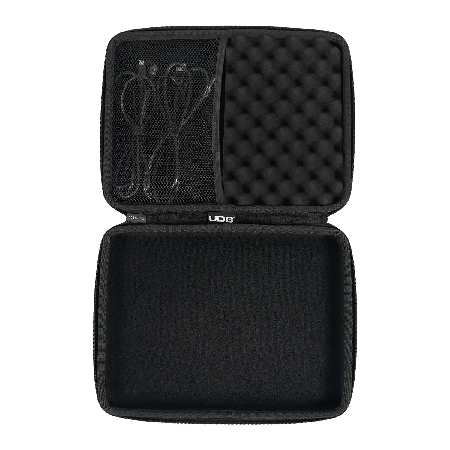 udg-creator-alphatheta-slab-hardcase-schwarz image 4