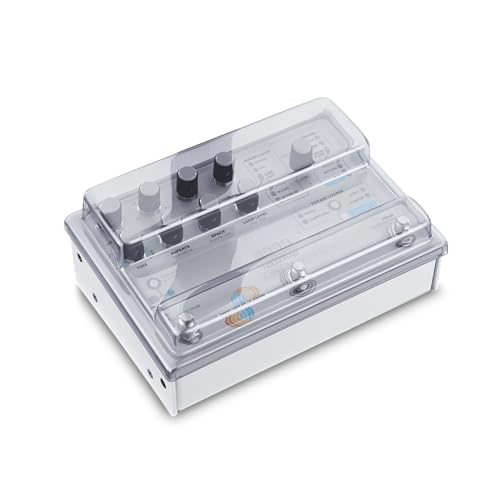 decksaver-schutzcover-f-r-hologram-electronics-microcosm image 7