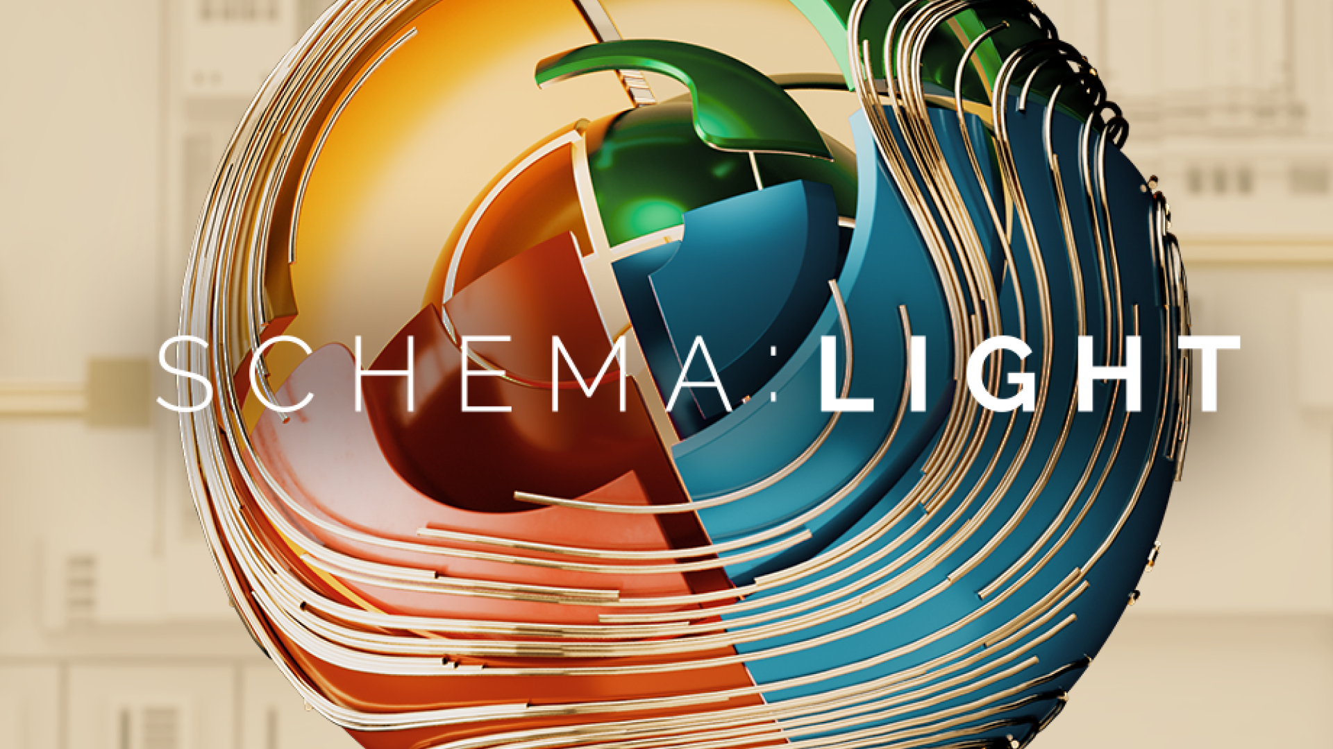 native-instruments-schema-light-cinematic-kontakt-instrument image 1