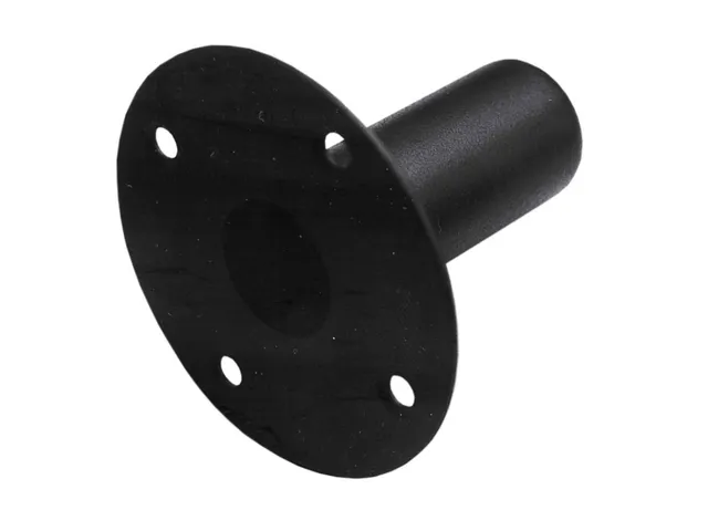 omnitronic-boxenhochst-nder-einbauflansch-35mm-50kg-schwarz image 1