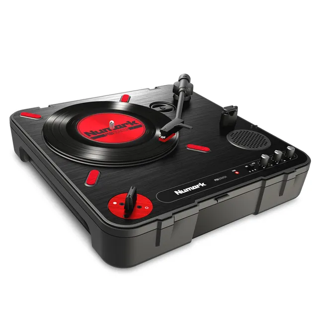 numark-pt01-scratch-tragbarer-dj-plattenspieler image 1