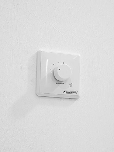 omnitronic-ela-programmw-hler-mono-wei-einbau-programmw-hler-6-fach-mit-24-v-rel image 7