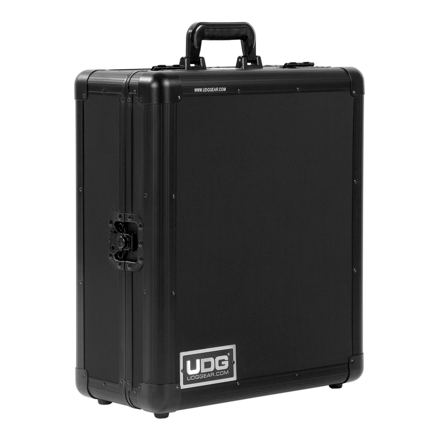 udg-ultimate-pick-foam-flight-case-multi-format-m-black image 4