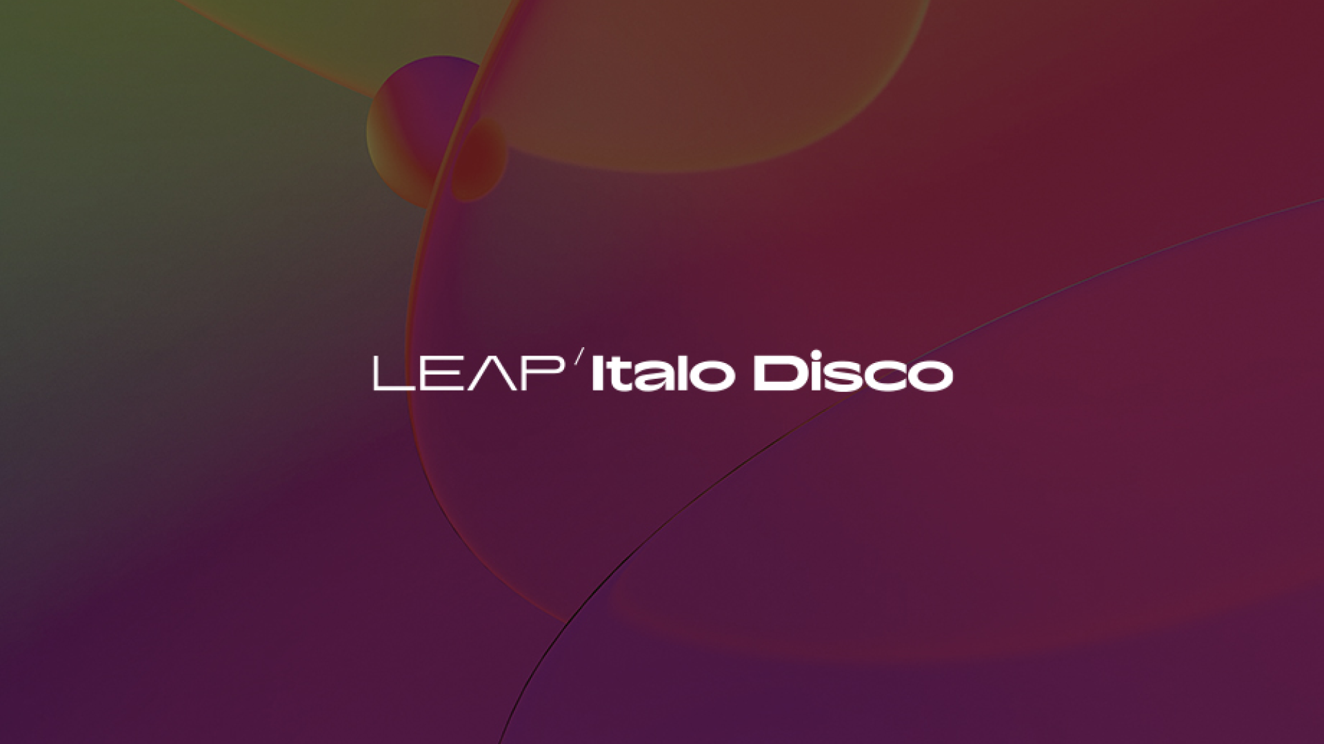 native-instruments-italo-disco-leap-expansion-sounds image 1