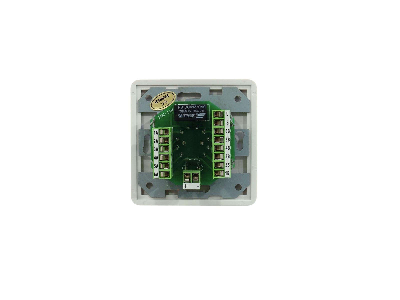 omnitronic-ela-programmw-hler-mono-wei-einbau-programmw-hler-6-fach-mit-24-v-rel image 4