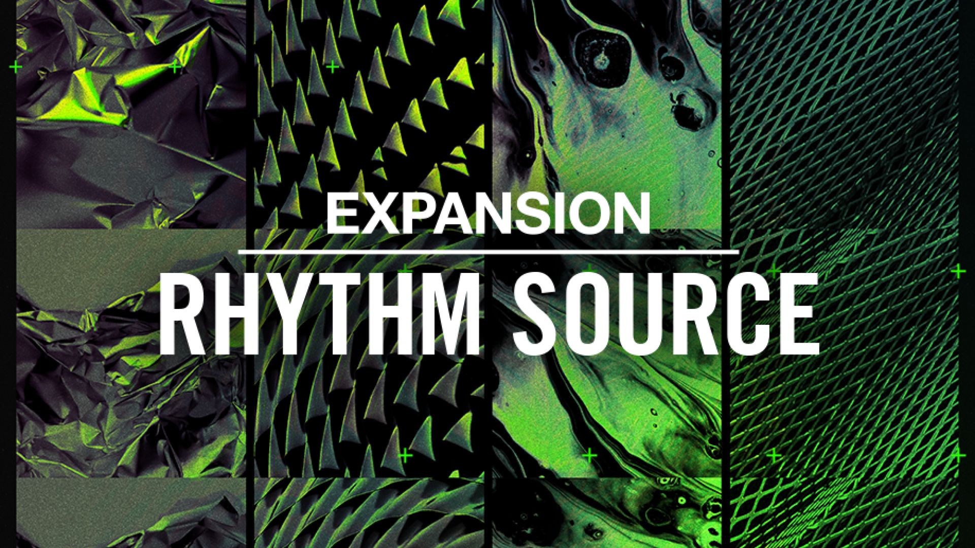 native-instruments-rhythm-source-maschine-expansion-f-r-future-bass image 1