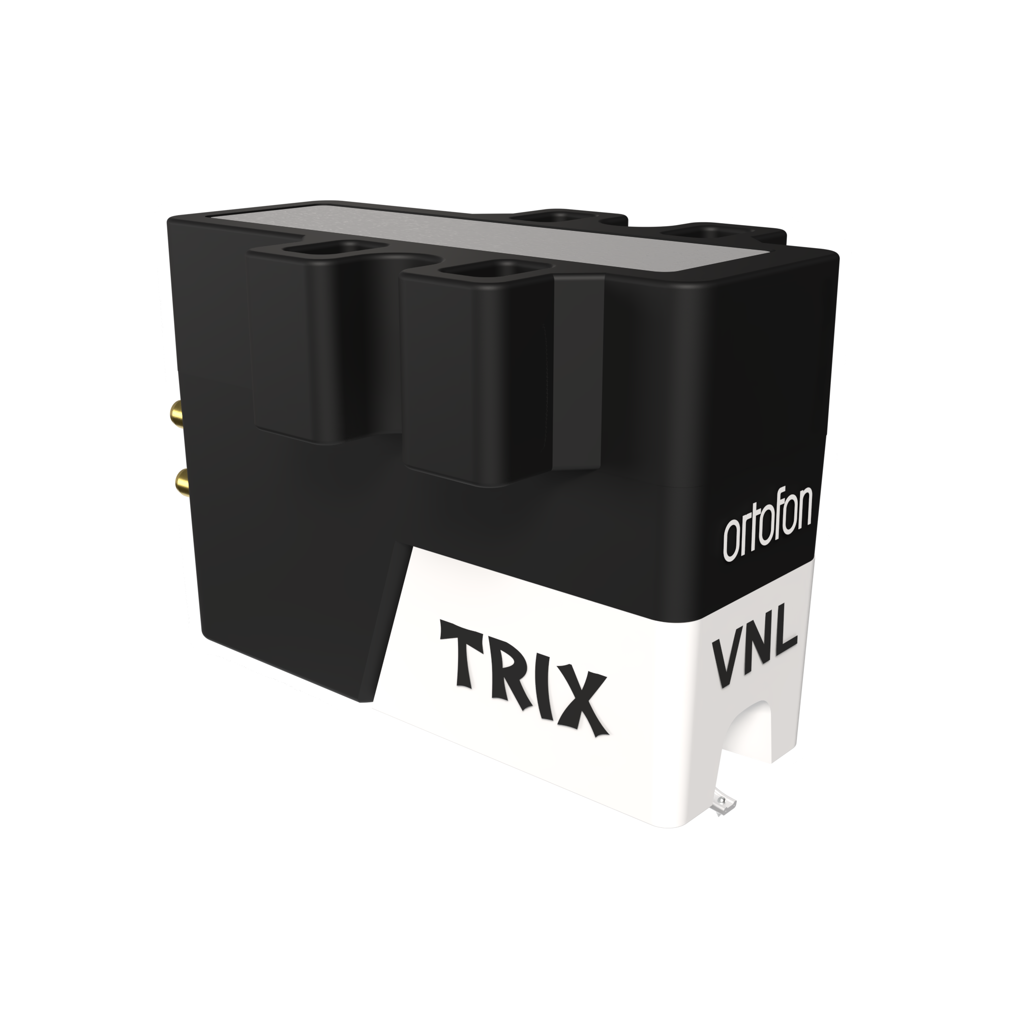ortofon-vnl-trix-dj-tonabnehmer-sph-risch-aluminium-cantilever image 3