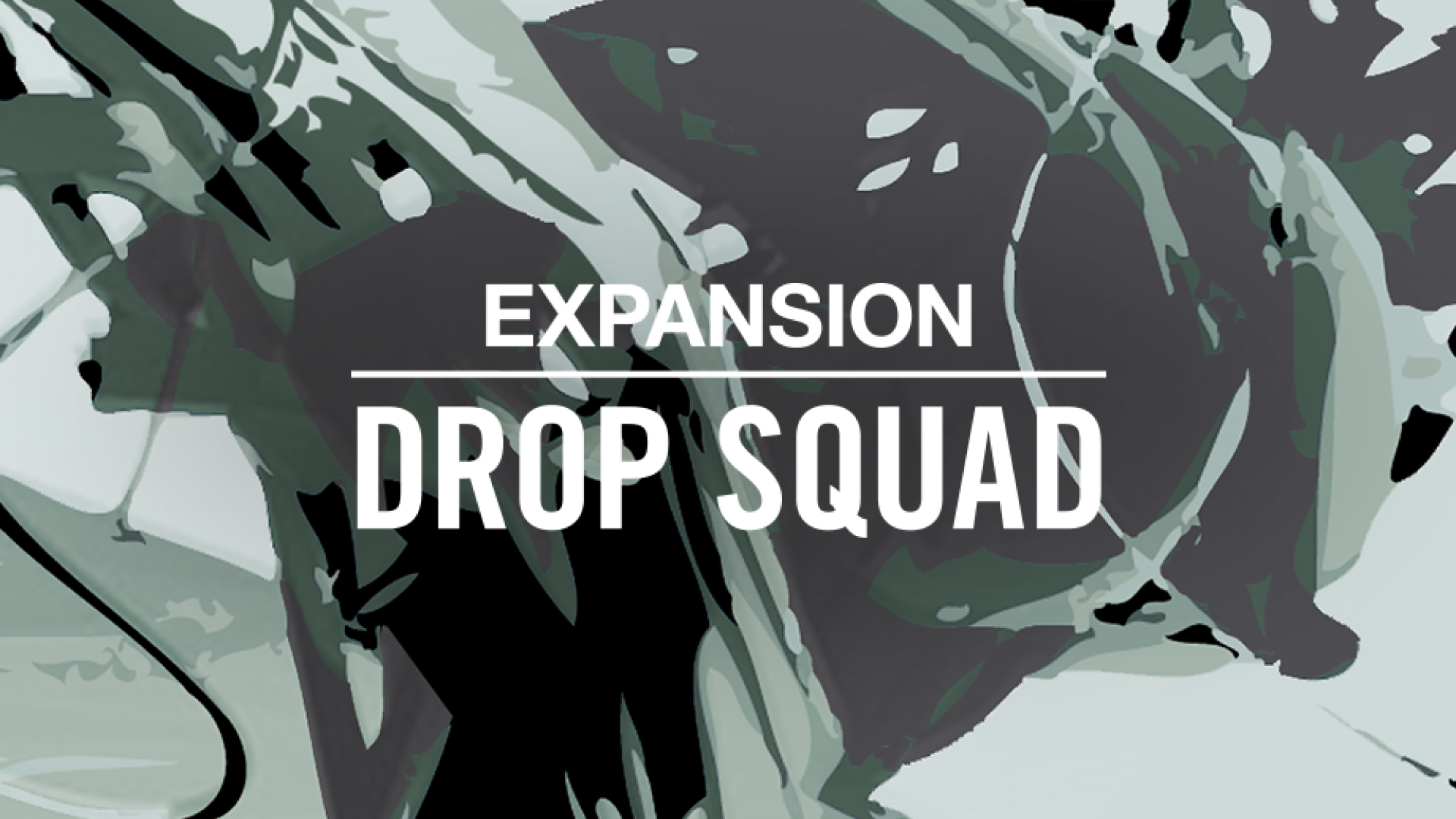 native-instruments-drop-squad-maschine-expansion-future-bass image 1