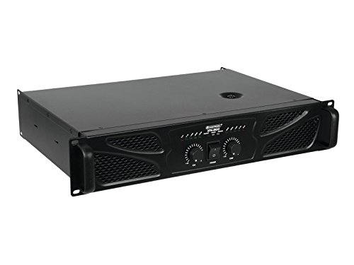 omnitronic-xpa-1800-stereo-pa-endstufe-2x-900w-4-ohm-mit-limiter image 7