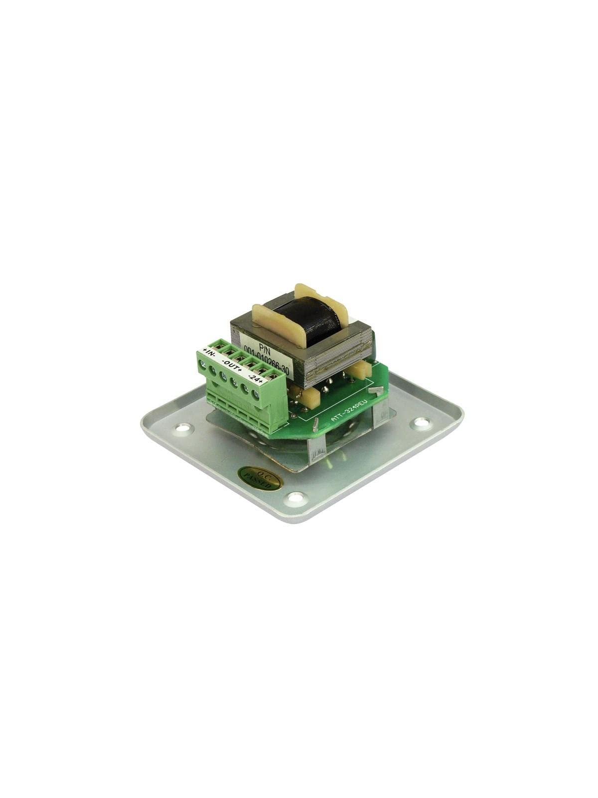 omnitronic-ela-ls-regler-10-w-mono-silber-einbau-lautst-rkesteller-mit-24-v-pfli image 4