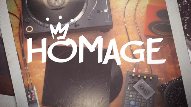 native-instruments-homage-mpc-edition-expansion-f-r-akai-mpc-download image 1