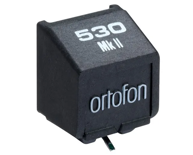 ortofon-stylus-530-mk-ii-ersatznadel-f-r-530-serie image 1