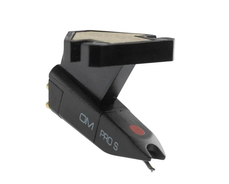 ortofon-om-pro-s-dj-tonabnehmer-1-2-zoll-mount image 1