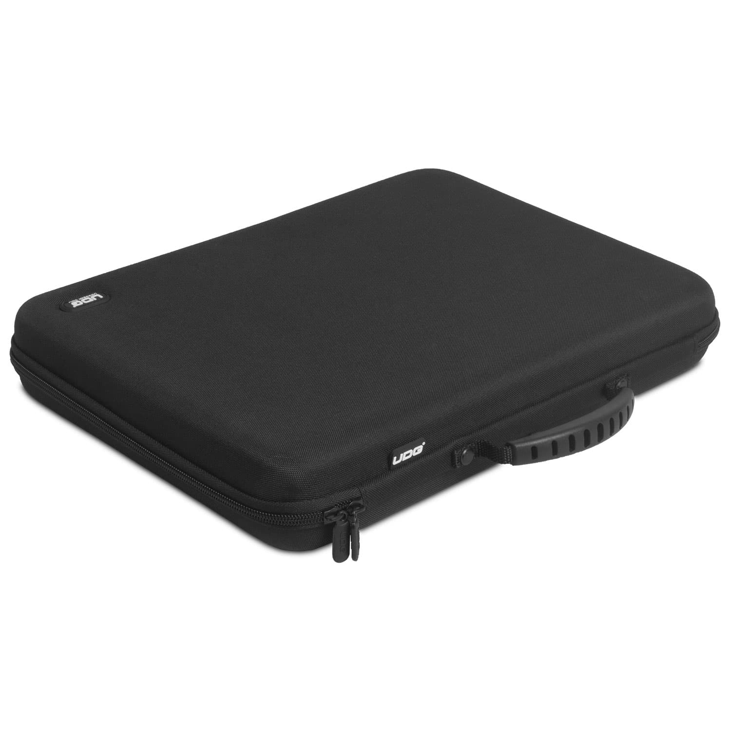 udg-creator-akai-mpc-one-hardcase-schwarz image 7