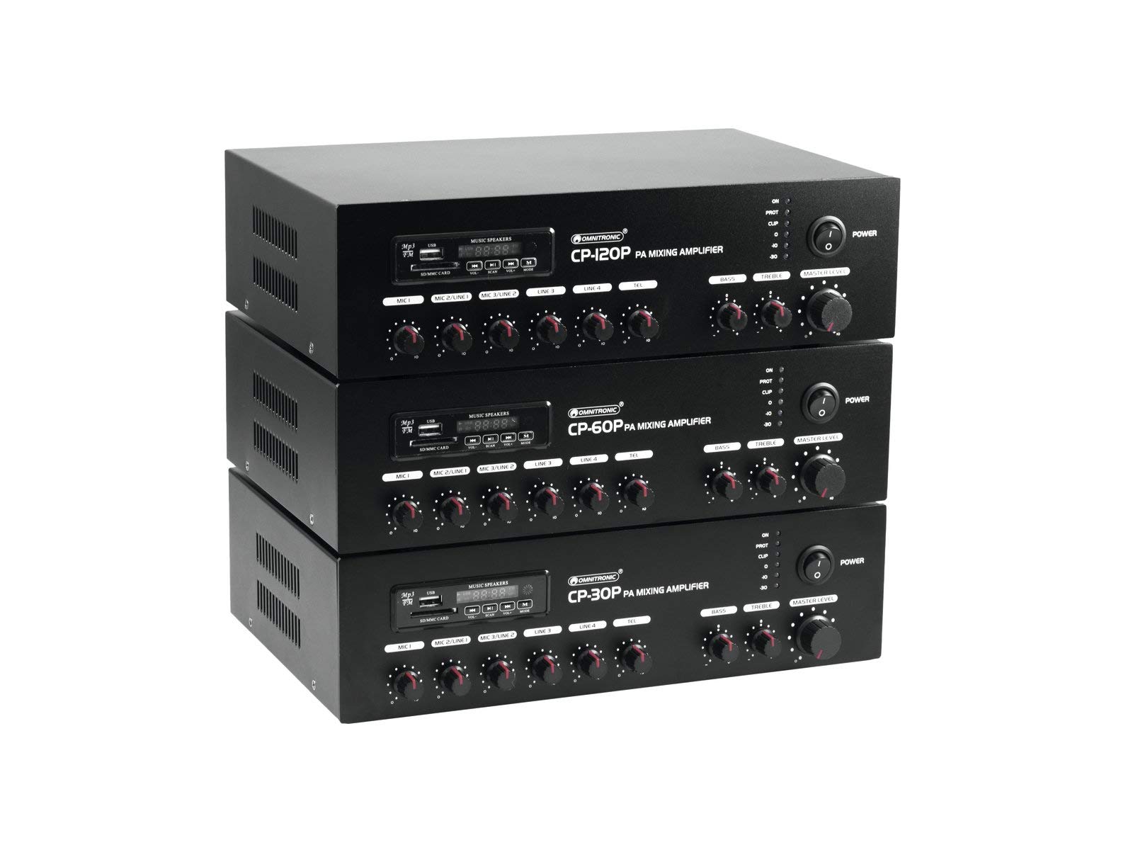 omnitronic-mp-series-pa-100v-verst-rker-80709601 image 6