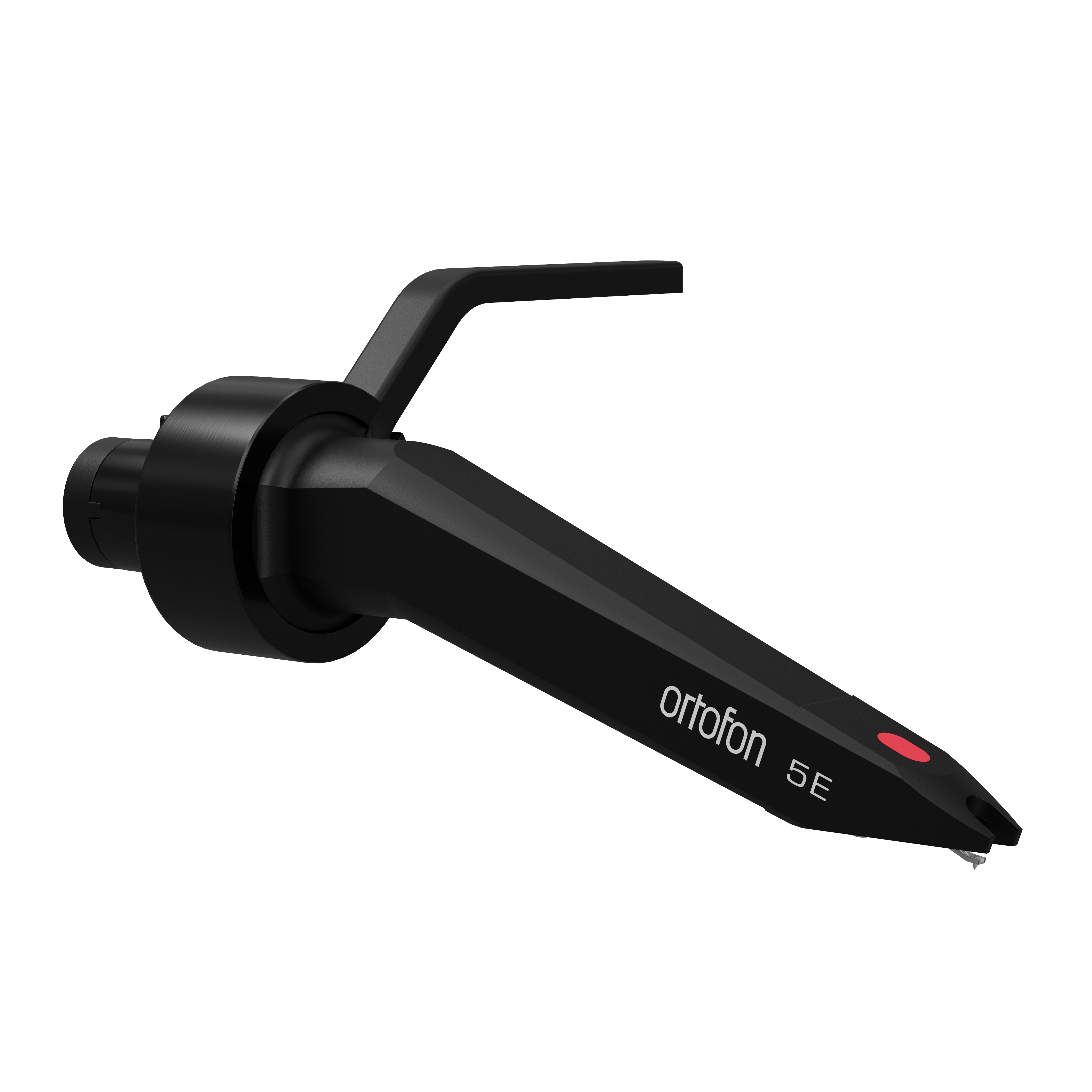 ortofon-concorde-5e-hifi-tonabnehmer-mit-elliptischer-nadel image 3