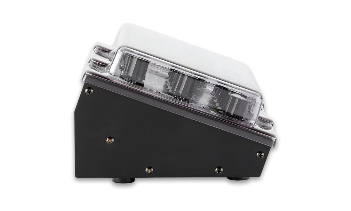 decksaver-minitaur-staubschutzcover-passgenaue-polycarbonat-abdeckung-f-r-moog-m image 4