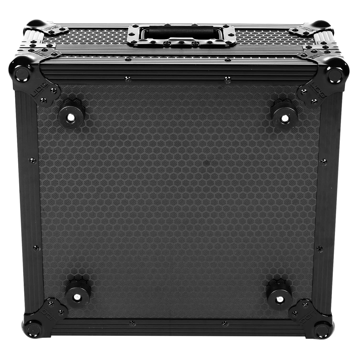 udg-ultimate-flight-case-f-r-ableton-push-3-black-plus-mit-laptop-shelf image 8