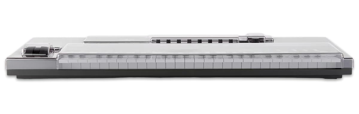 decksaver-cover-f-r-ni-komplete-kontrol-s49-mk2-keyboard image 2