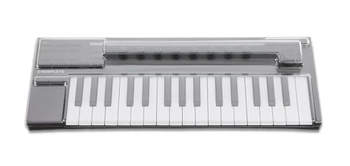 decksaver-le-dsle-pc-m32-light-edition-cover-f-r-ni-kontrol-m32 image 8