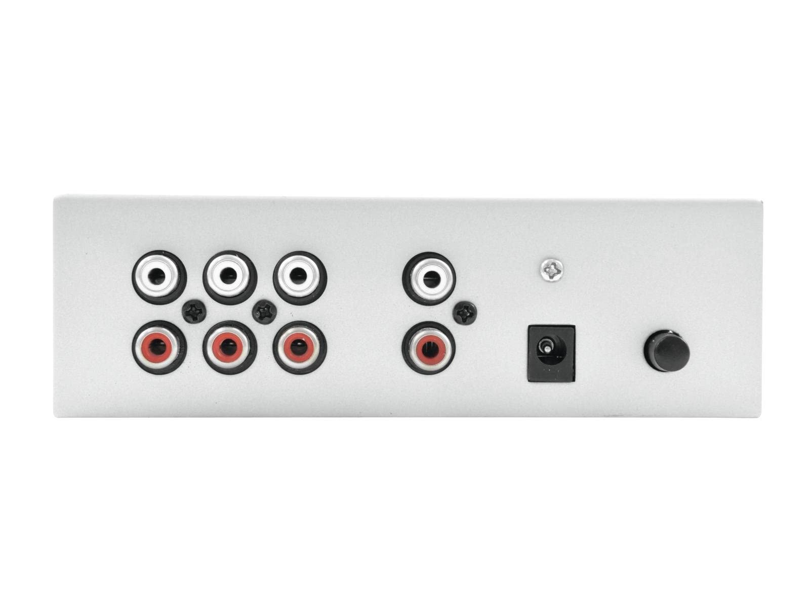 omnitronic-lh-026-3-kanal-stereo-mixer-cinch image 8