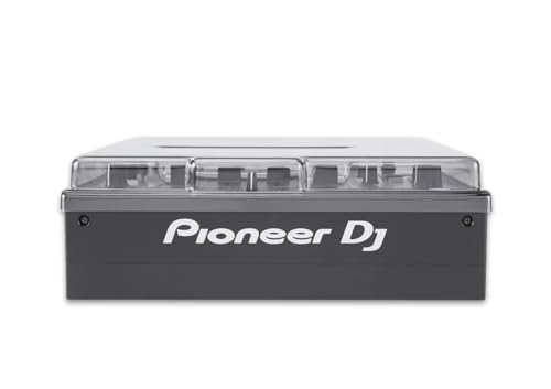 decksaver-ds-pc-djm900nxs2-schutzh-lle-f-r-pioneer-djm-900-nexus-2-polycarbonat image 6