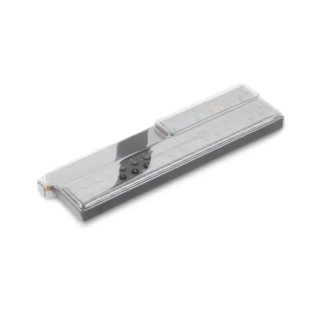 decksaver-light-edition-cover-dsle-pc-opz-f-r-teenage-engineering-op-z-keyboard- image 1