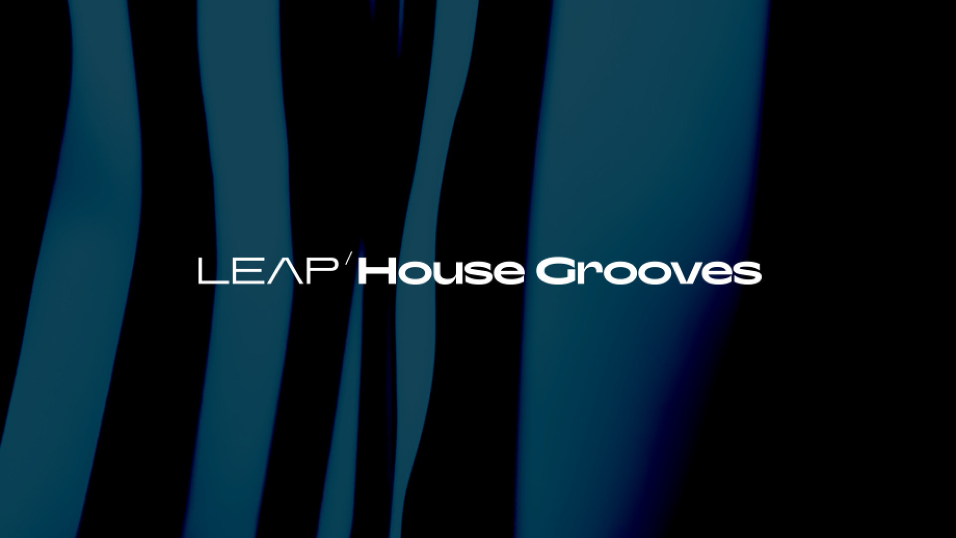 native-instruments-house-grooves-leap-expansion-f-r-house image 1