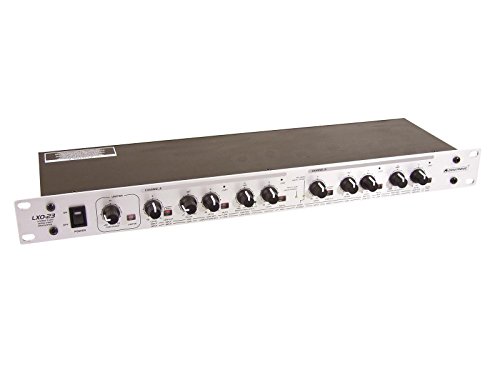 omnitronic-lxo-23-aktive-frequenzweiche-2-wege-3-wege image 7