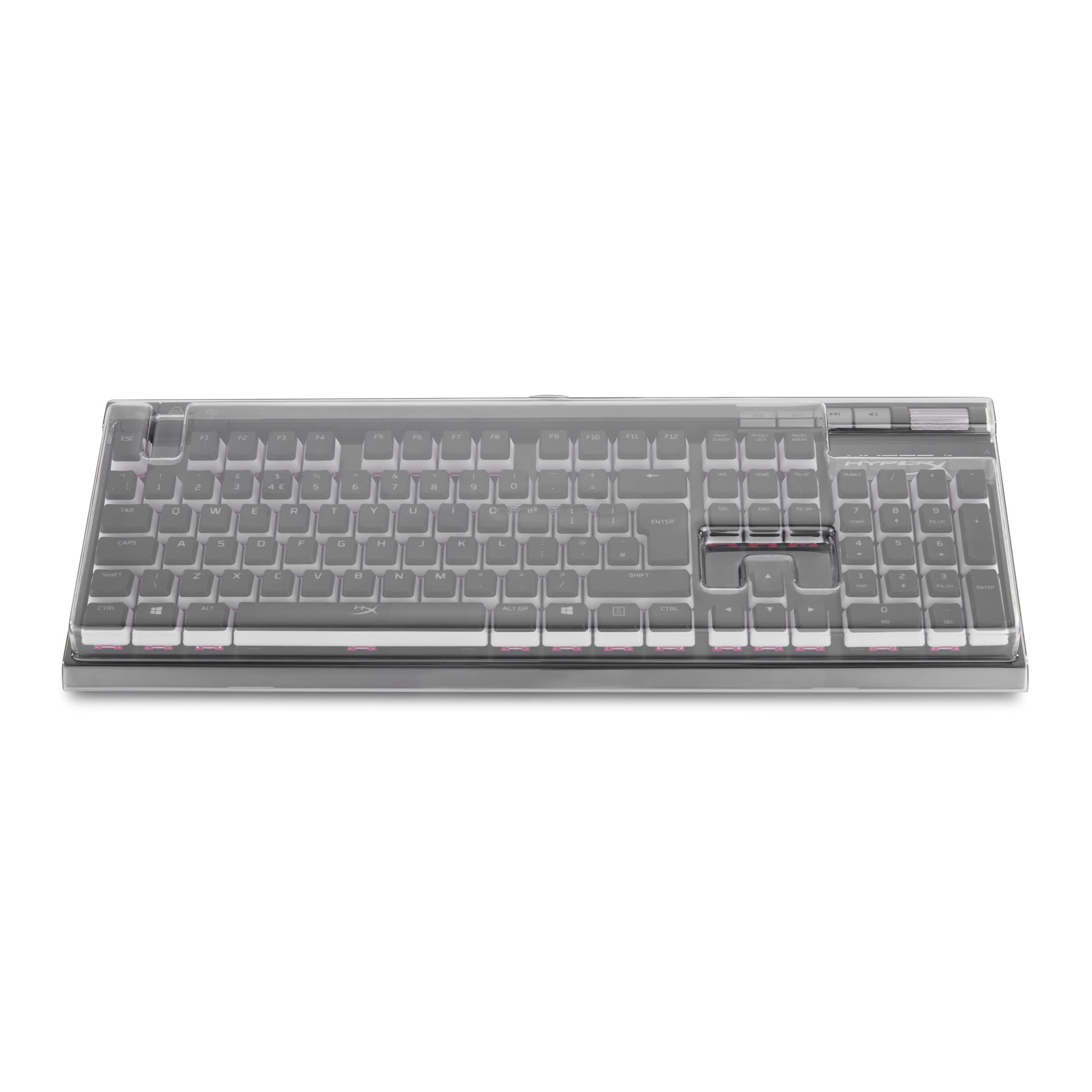 decksaver-gamer-edition-cover-f-r-hyperx-alloy-elite-2-tastatur image 3