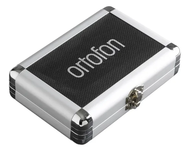 ortofon-flightcase-f-r-concorde-mk-ii-systeme image 1