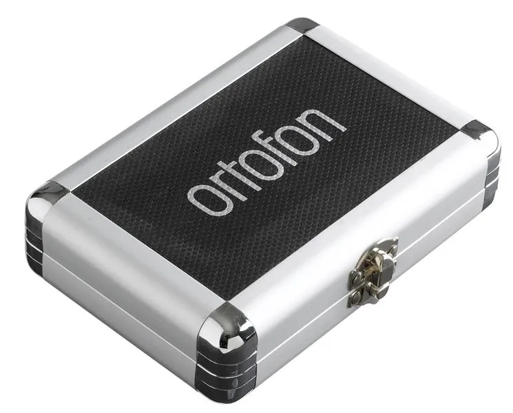 ortofon-flightcase-f-r-concorde-mk-ii-systeme image 1