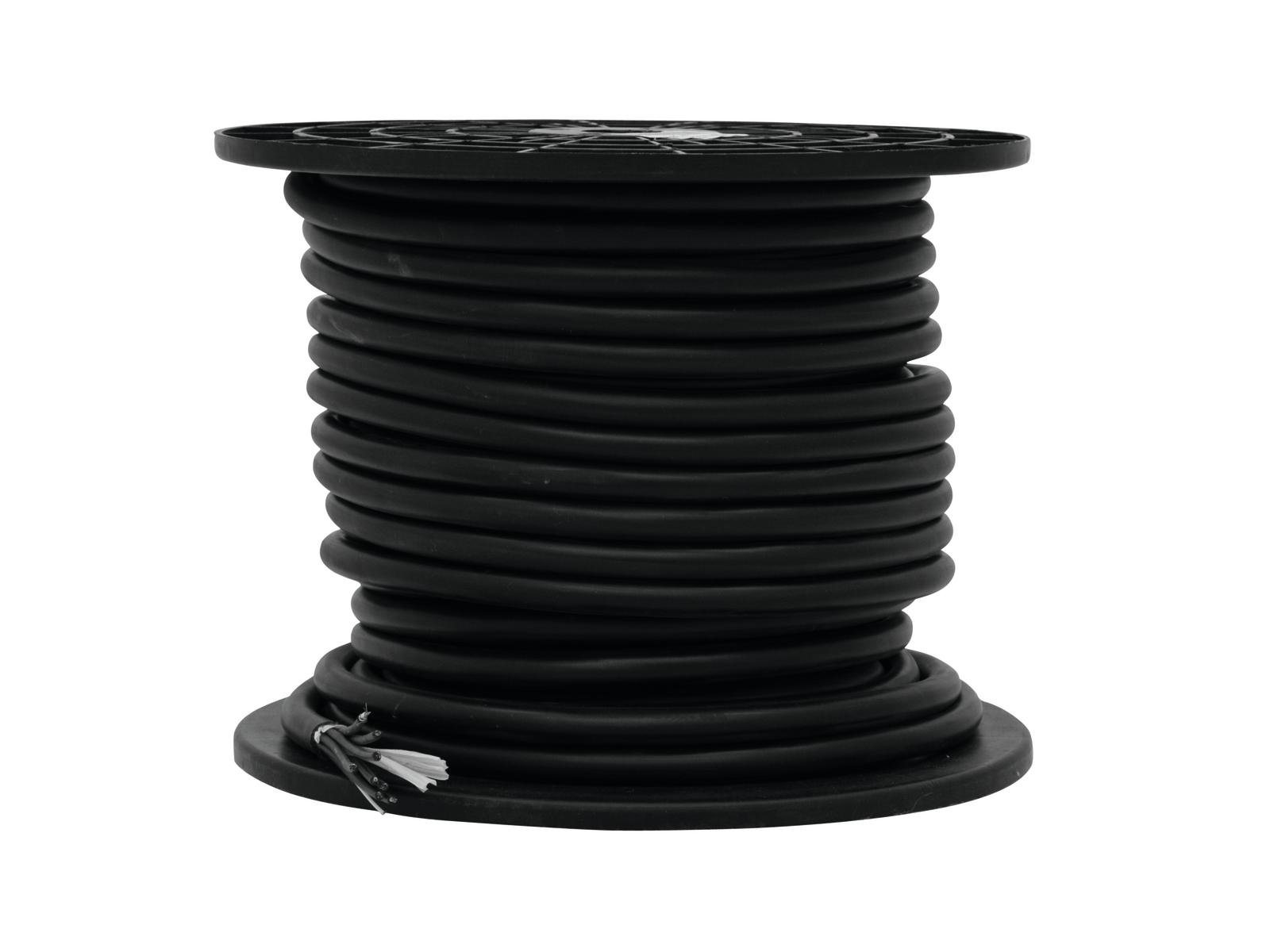 omnitronic-30303106-multicore-kabel-8x2x0-12-mm-50-m image 3