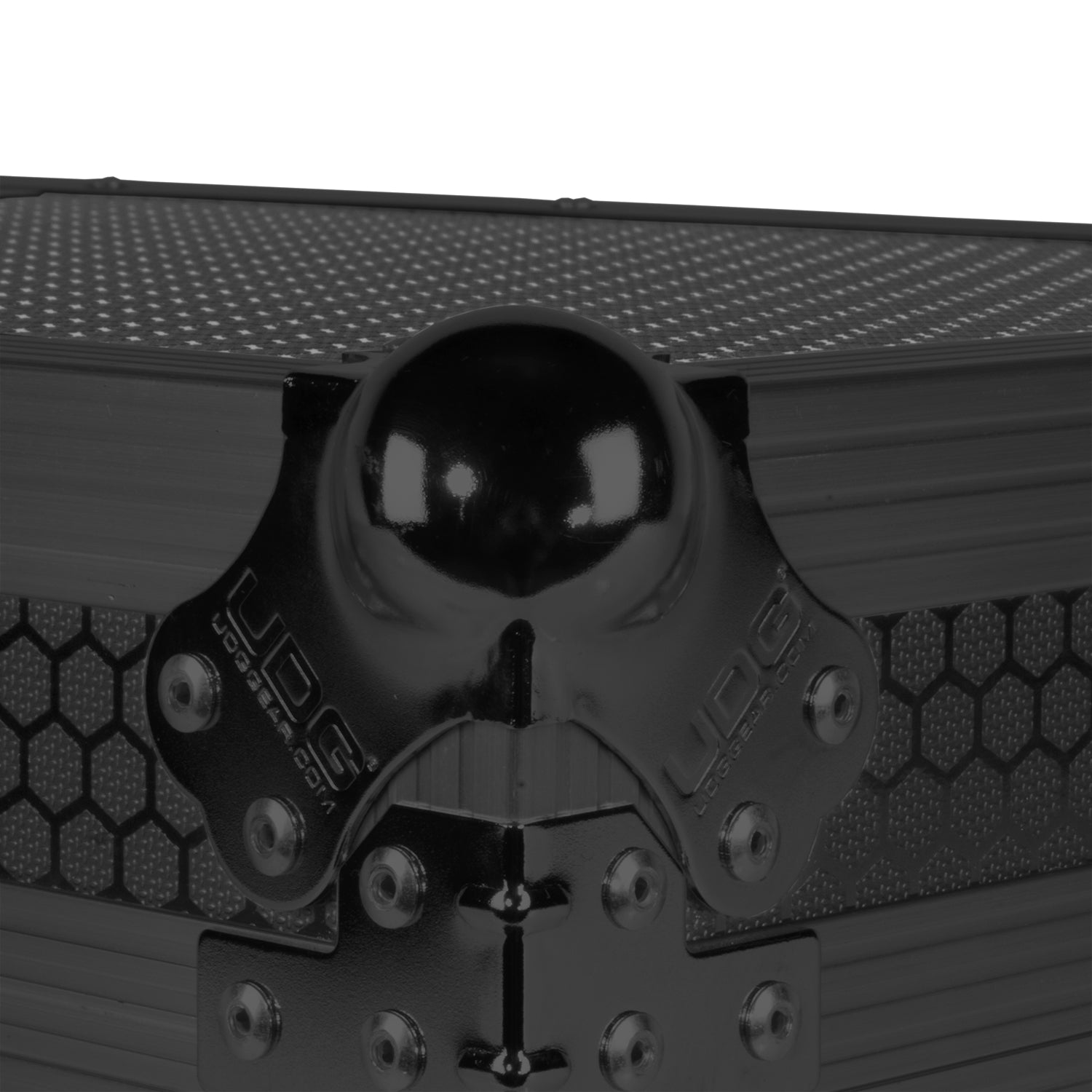 udg-ultimate-flight-case-denon-dj-sc-live-2-black-plus-mit-rollen image 8
