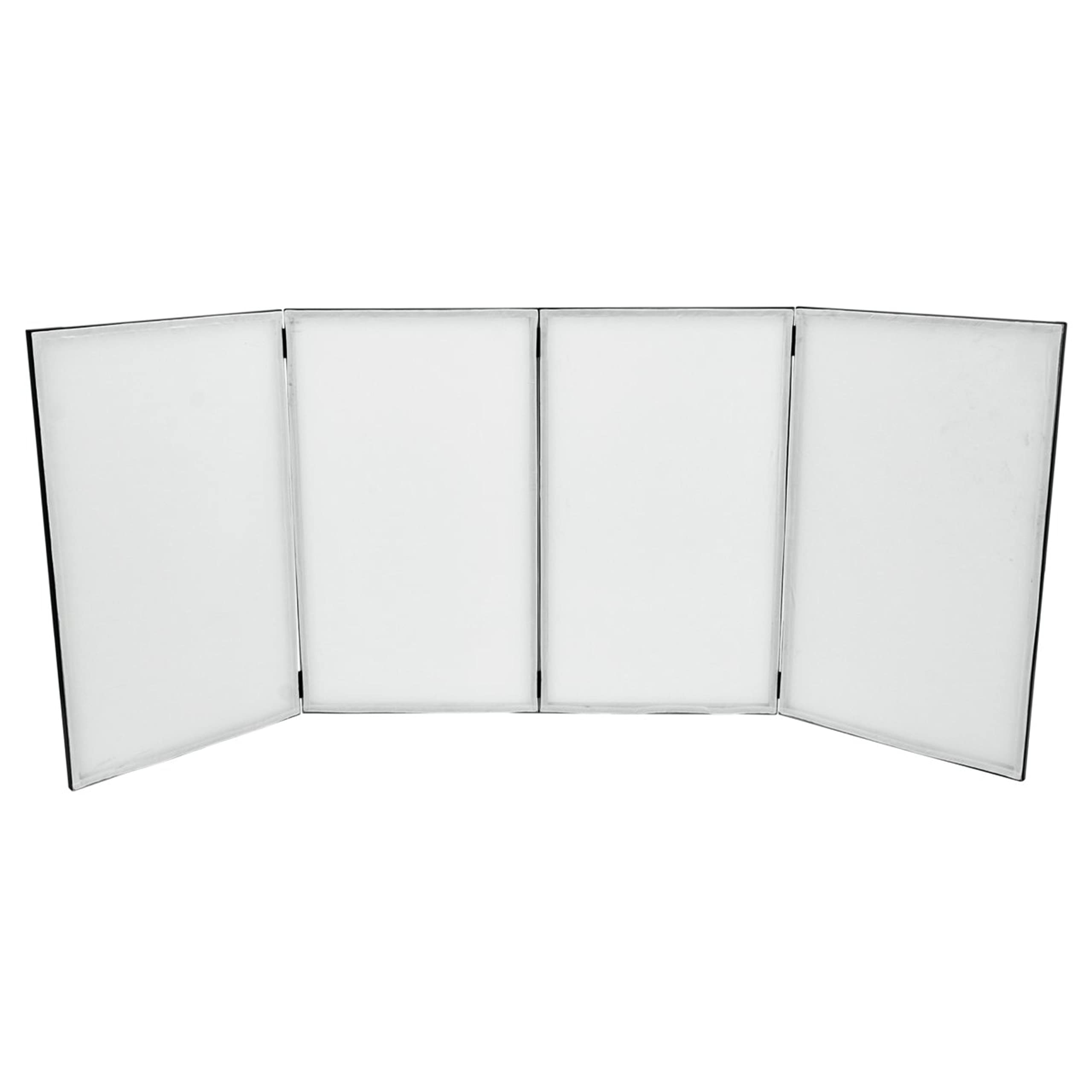 omnitronic-md-1-dj-booth-cover-verkleidung-f-r-mobile-dj-stand-xl image 6