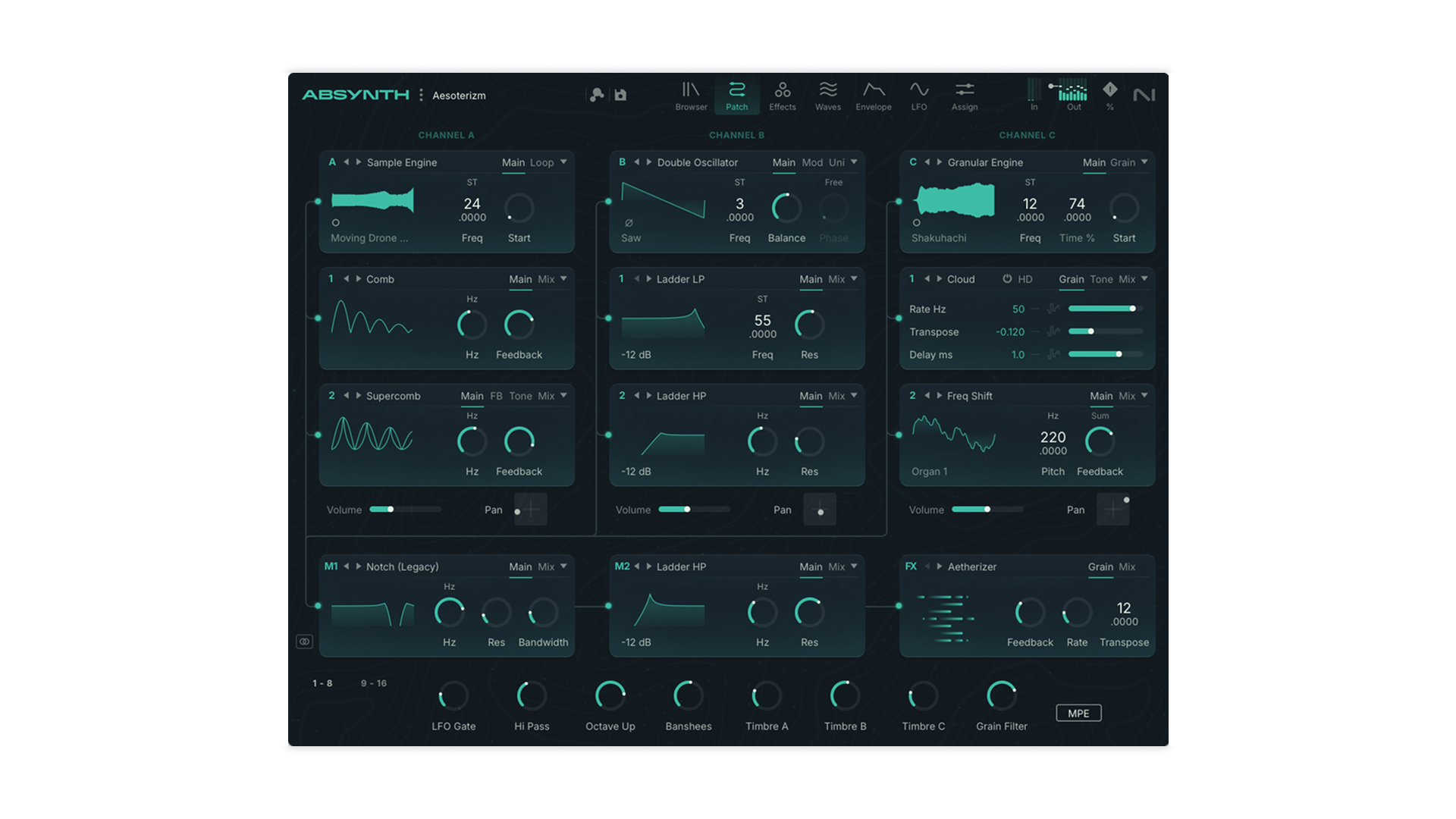 native-instruments-absynth-6-software-synthesizer-lizenz image 2