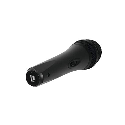 omnitronic-m-100-usb-dynamisches-mikrofon-niere-50-18000-hz image 5