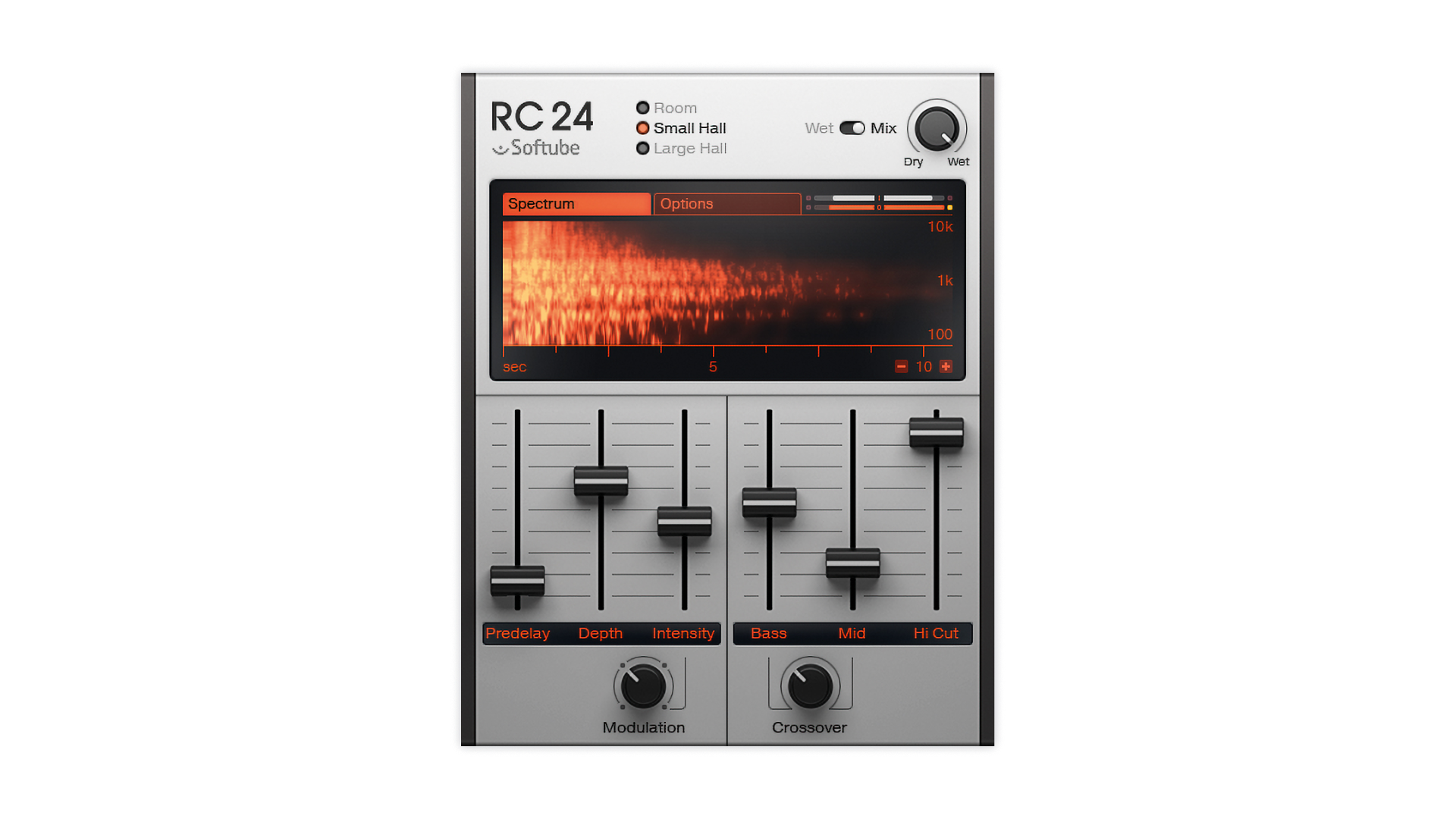 native-instruments-reverb-classics-effekt-bundle-mixing-creative image 2