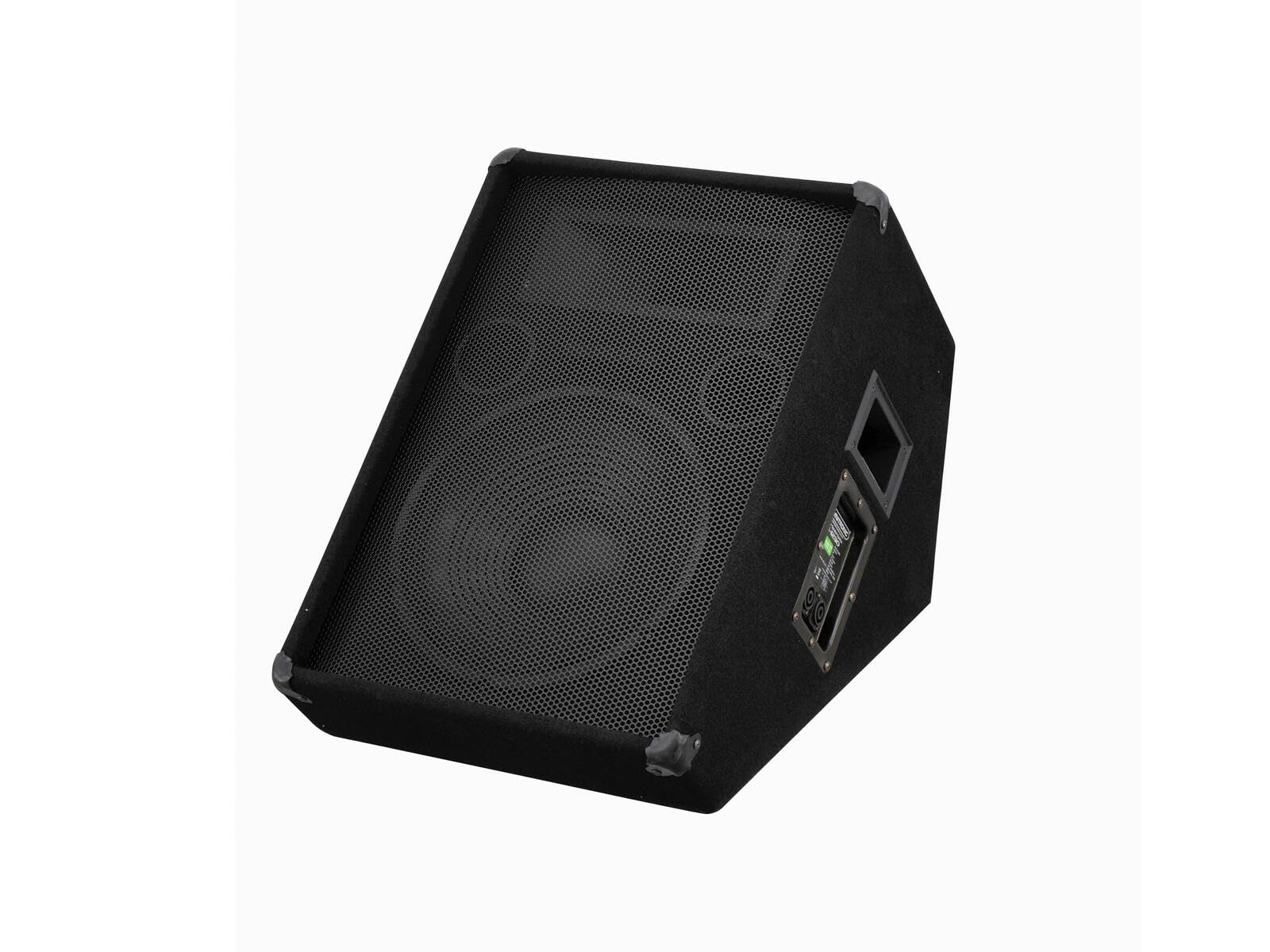 omnitronic-m-1230-b-hnenmonitor-600-w-2-wege-12-box image 2