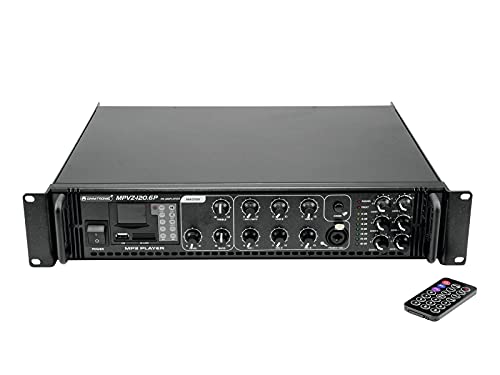 omnitronic-mpvz-120-6p-6-zonen-ela-mischverst-rker-120-w-mit-mp3-player image 7